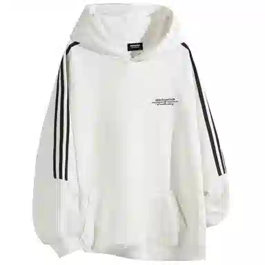 Mackyo x SOORCHCE logo