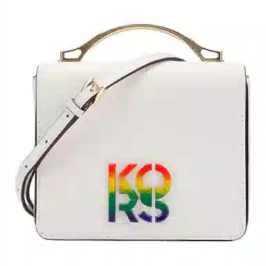 Michael Kors MK Pride