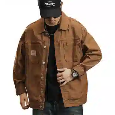 ASSIDUOUS CONFUSED EFFORT 2025