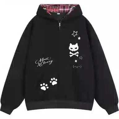 MOOR XCLNERY logoins