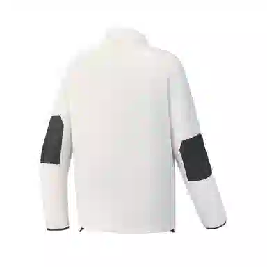 FILA POLARTEC URBAN EXPLORE