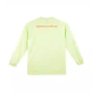 Serious Player Only SPO OversizeT