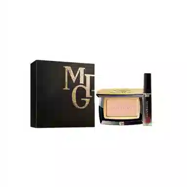 MAOGEPING 6.5ml+3.5g