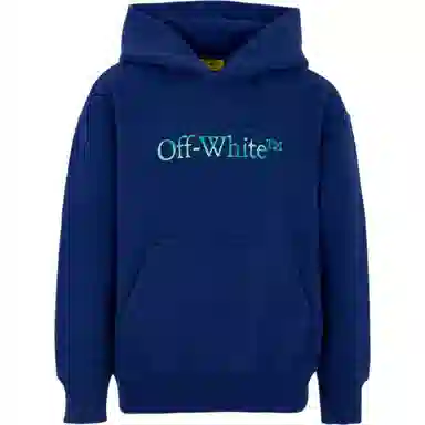 OFF-WHITE