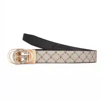 Maserati logo PVC 3.55cm