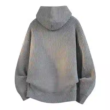 AGBG DESIGN2025SSvibe