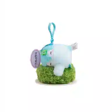Jinnew 11cm