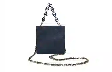 CHANEL 20*20CM
