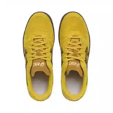 ASICS SKYHAND OG citywalk