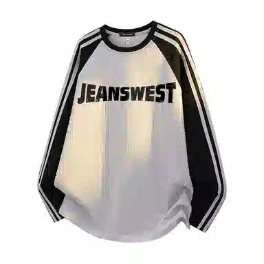 JEANSWEST T