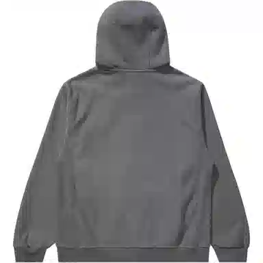 UNDEFEATED FW25 Logo