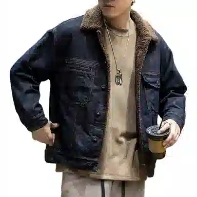 ASSIDUOUS CONFUSED EFFORT 2025