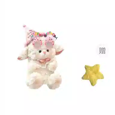 22cm32cm
