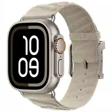 Antey 17.3cm iwatch10ultra387654se46mm49