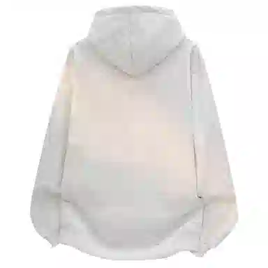 ROCCA DESIGN oversize