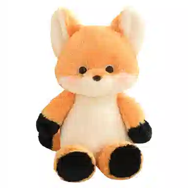 JBBCN 50cm