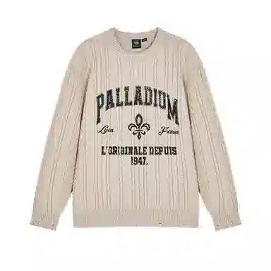 Palladium