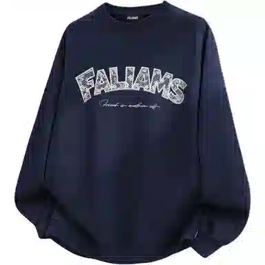 FALIAMS