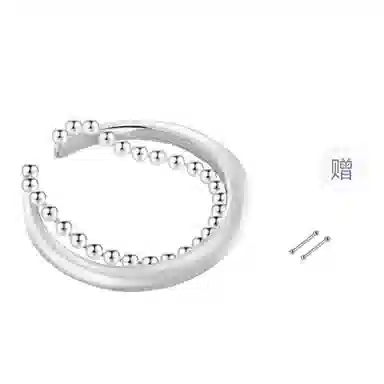 COUCH HEARTS S925 925