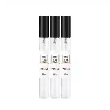 VKN 10ml EDT