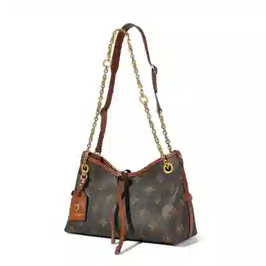 Ed Hardy classic PVC