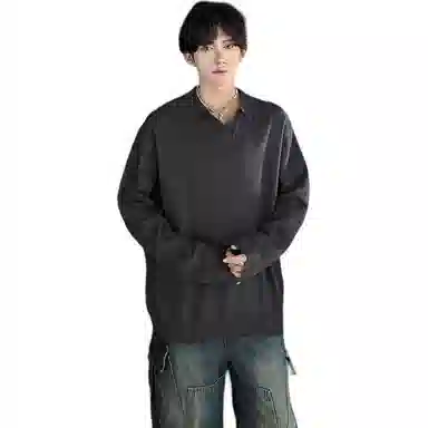 Fakeyoung V