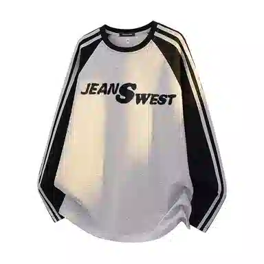 JEANSWEST T