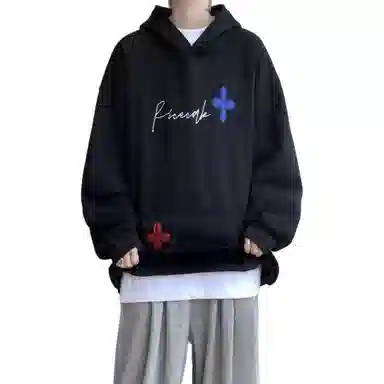 ZHIO