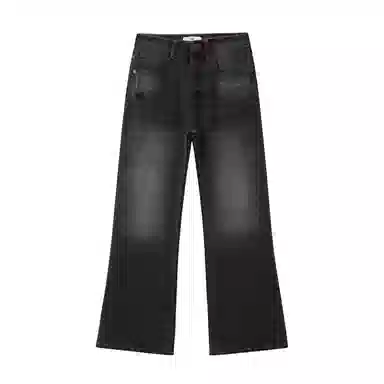 Lee Cooper