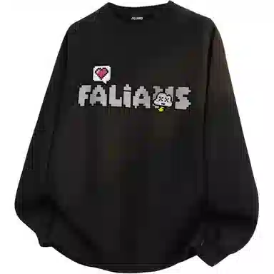 FALIAMS