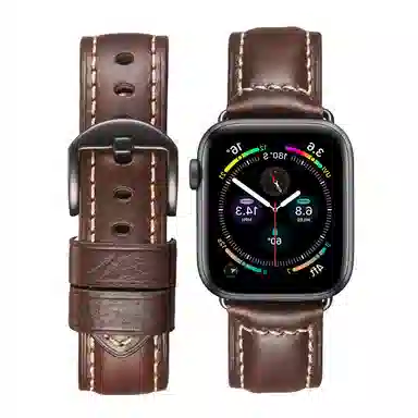 MSSM apple watch iwatchS10S987654SEultra