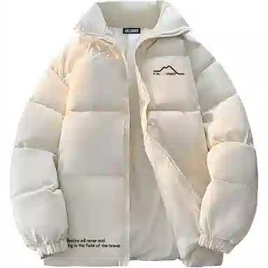 FALIAMS cleanfit