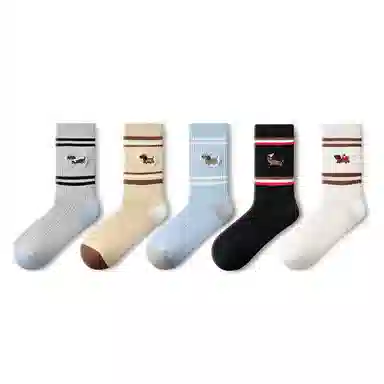 Primeet Commute Diary