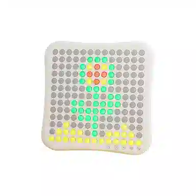 图米鱼 智能电子棋盘 创意益智 早教教具