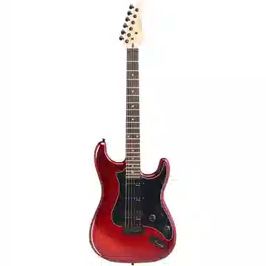 STARSUN (Clevan) CST20CST30 22