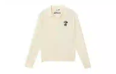 STK SMALL TOWN KID polo