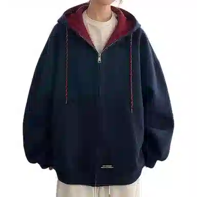 City Hipster cleanfit