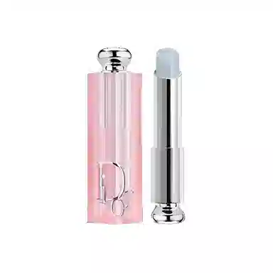 Dior 2025 Lip Balm