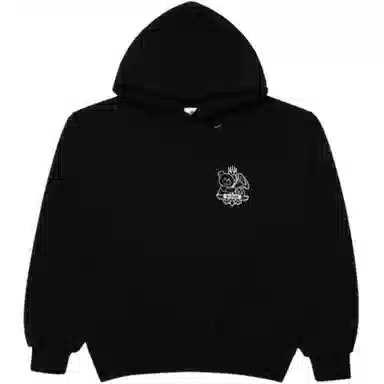 acme de la vieADLV ADLV x Kloud Logo