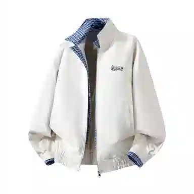 pu