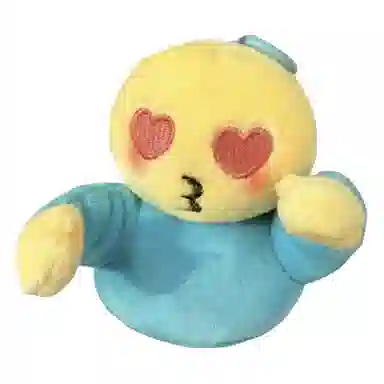 10cm