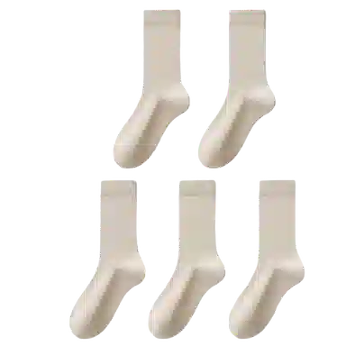 BANGBOY X IZTION 2025