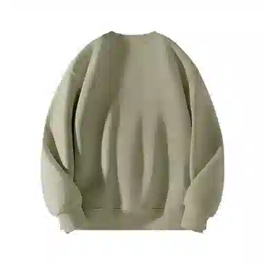 MINISO oversizeCityboy