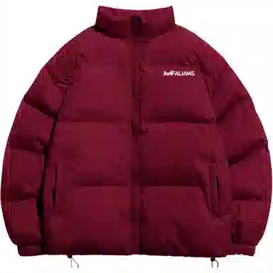 FALIAMS cleanfit