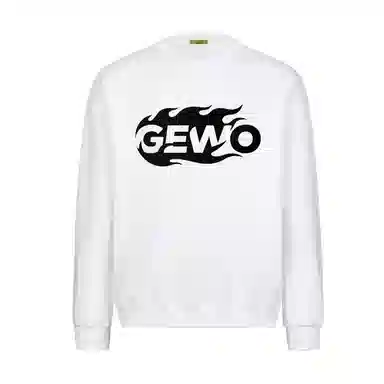 GEWO Logo