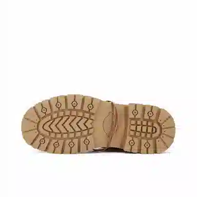 Dickies 11.5cm