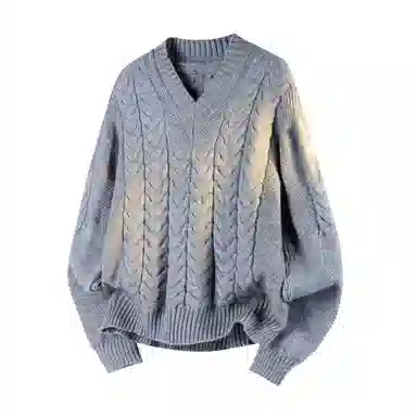 struggle vintage95 2025 Vcleanfitvibe