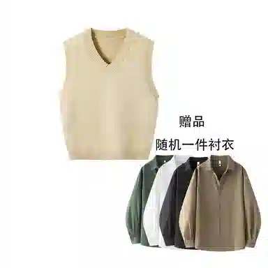 CZLD ins