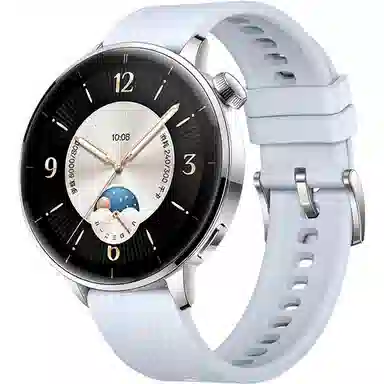 OPPO 204mm WatchX2miniX2mini