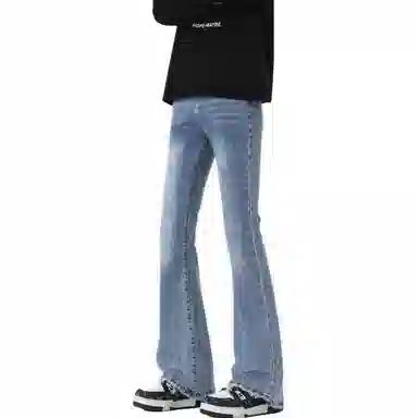 MARK WAFFLE 517CleanFit